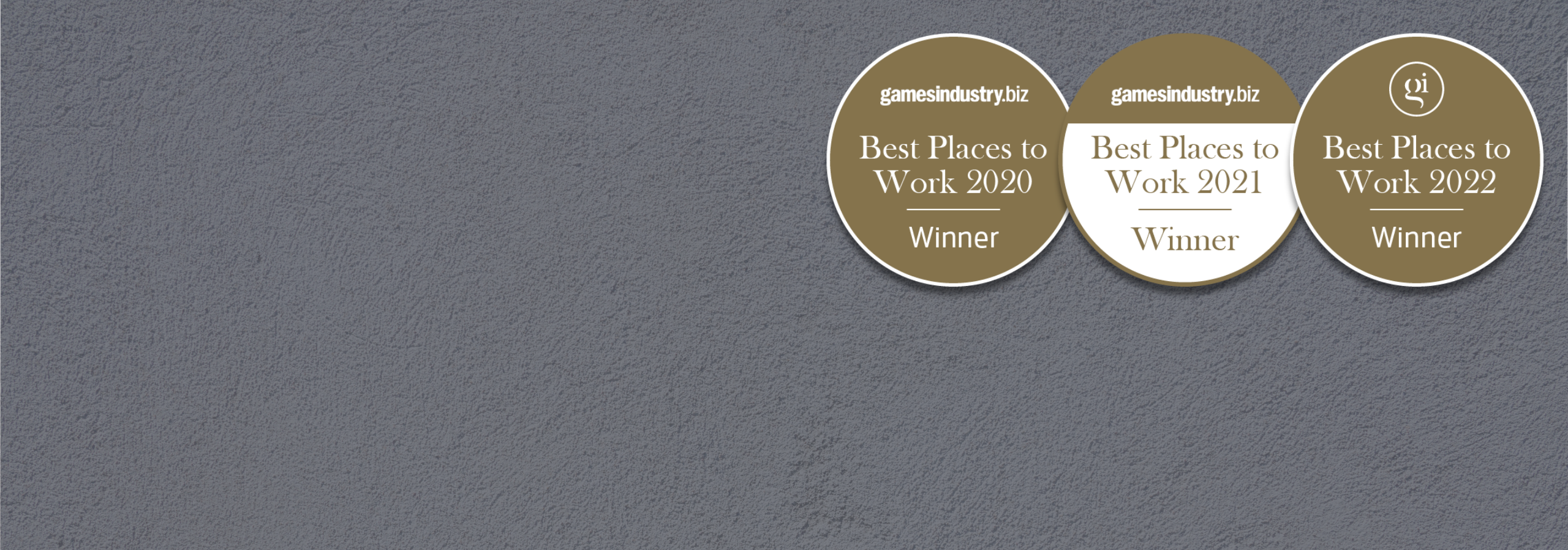 Lab42 Awarded ‘Best Places To Work’ for Third Consecutive Year